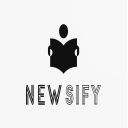 Newsify